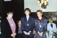 1992-Bombakkes-Prinsenreceptie-14