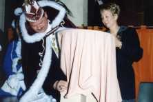 1992-Bombakkes-Prinsenreceptie-15