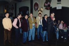 1992-Bombakkes-Prinsenreceptie-16