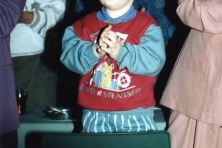 1992-Bombakkes-Prinsenreceptie-19