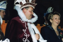 1992-Bombakkes-Prinsenreceptie-20