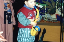 1992-Bombakkes-Prinsenreceptie-21