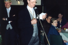 1992-Bombakkes-Prinsenreceptie-24