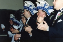 1992-Bombakkes-Prinsenreceptie-26