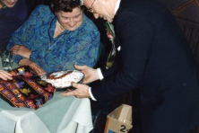1992-Bombakkes-Prinsenreceptie-28