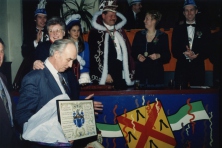 1992-Bombakkes-Prinsenreceptie-29