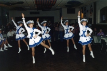 1992-Bombakkes-Prinsenreceptie-31