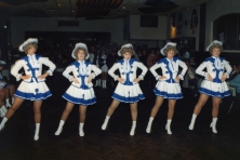 1992-Bombakkes-Prinsenreceptie-32