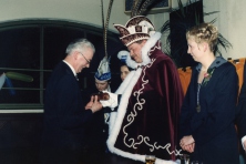 1992-Bombakkes-Prinsenreceptie-34