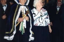 1992-Bombakkes-Prinsenreceptie-38