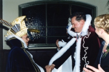 1992-Bombakkes-Prinsenreceptie-39