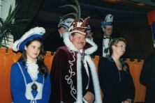1992-Bombakkes-Prinsenreceptie-39d