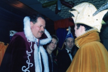 1992-Bombakkes-Prinsenreceptie-39f