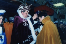 1992-Bombakkes-Prinsenreceptie-39g
