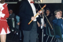 1992-Bombakkes-Prinsenreceptie-40