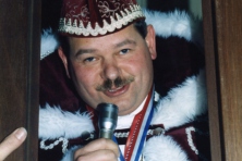 1992-Bombakkes-Prinsenreceptie-42