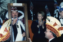 1992-Bombakkes-Prinsenreceptie-43