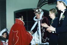 1992-Bombakkes-Prinsenreceptie-45