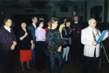 1992-Bombakkes-Prinsenreceptie-46