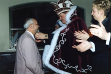 1992-Bombakkes-Prinsenreceptie-48