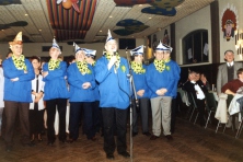 1992-Bombakkes-Prinsenreceptie-59