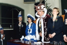 1992-Bombakkes-Prinsenreceptie-61