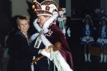 1992-Bombakkes-Prinsenreceptie-62