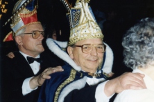 1992-Bombakkes-Prinsenreceptie-65