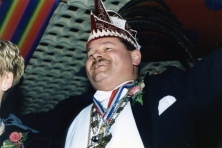 1992-Bombakkes-Prinsenreceptie-67