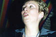 1992-Bombakkes-Prinsenreceptie-68