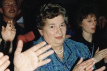 1992-Bombakkes-Prinsenreceptie-69