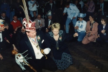 1992-Bombakkes-Prinsenreceptie-70