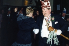 1992-Bombakkes-Prinsenreceptie-71