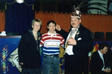 1992-Bombakkes-Prinsenreceptie-73