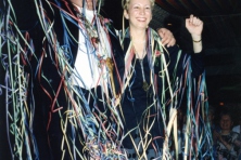 1992-Bombakkes-Prinsenreceptie-80