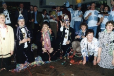 1992-Bombakkes-Prinsenreceptie-81