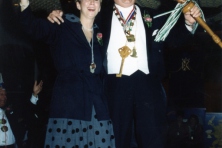 1992-Bombakkes-Prinsenreceptie-82