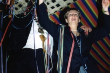 1992-Bombakkes-Prinsenreceptie-83