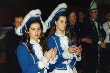 1992-Bombakkes-Prinsenreceptie-84