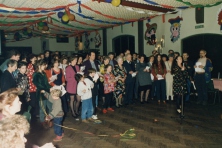 1993-Prins-Nol-dn-Urste-Receptie-01
