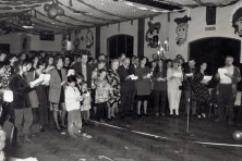 1993-Prins-Nol-dn-Urste-Receptie-03