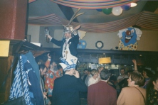 1993-Prins-Nol-dn-Urste-Receptie-04