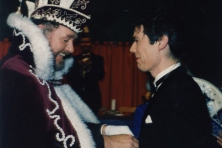 1993-Prins-Nol-dn-Urste-Receptie-08