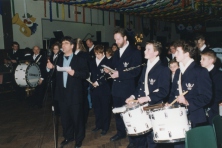 1994-Bombakkes-Prinsenreceptie-03