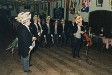 1994-Bombakkes-Prinsenreceptie-04
