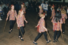 1994-Bombakkes-Prinsenreceptie-06