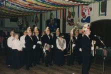 1994-Bombakkes-Prinsenreceptie-08
