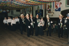 1994-Bombakkes-Prinsenreceptie-09