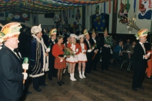 1994-Bombakkes-Prinsenreceptie-12