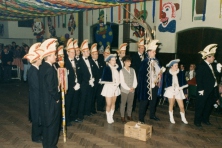 1994-Bombakkes-Prinsenreceptie-13